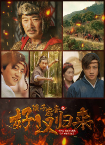 超碰在线久